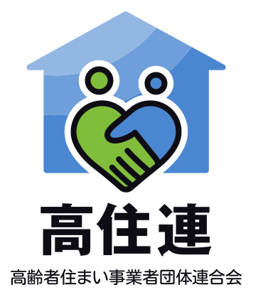 老人ホーム紹介センター　キク